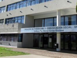 periodismo,persecución