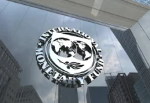 “Esta Vez es Diferente”: El FMI Elogia la Gestión de Javier Milei FMI APRUEBA GESTIÓN DE MILEI