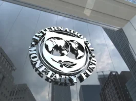 FMI APRUEBA GESTIÓN DE MILEI